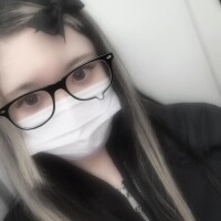 今日もえち日和??