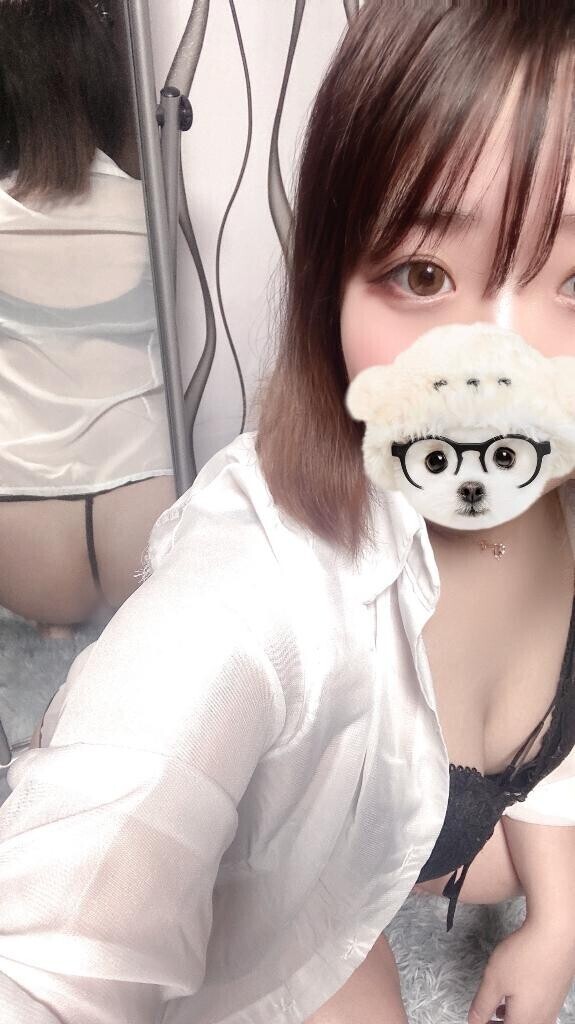 一つだけ魔法使えるならなにがいい？