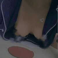 もうちょっと...?