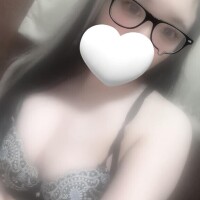 食い意地モンスター?