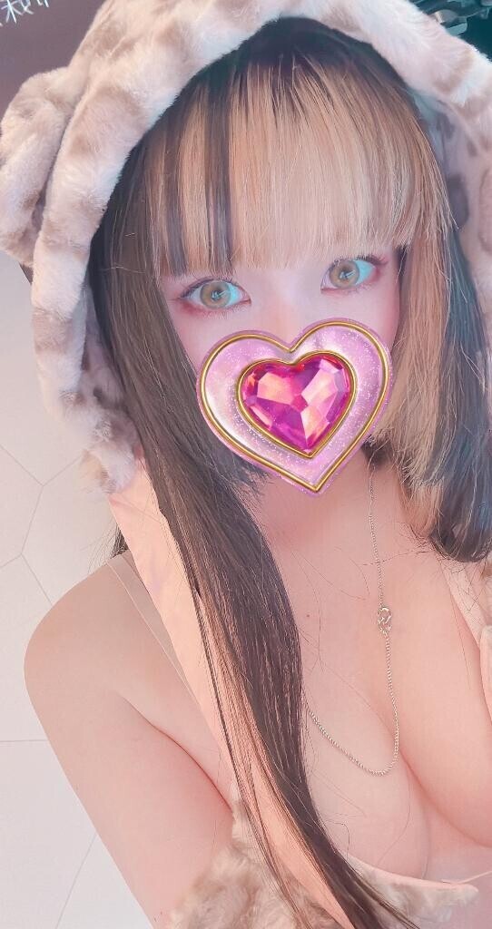 ワイヤレスイヤホン