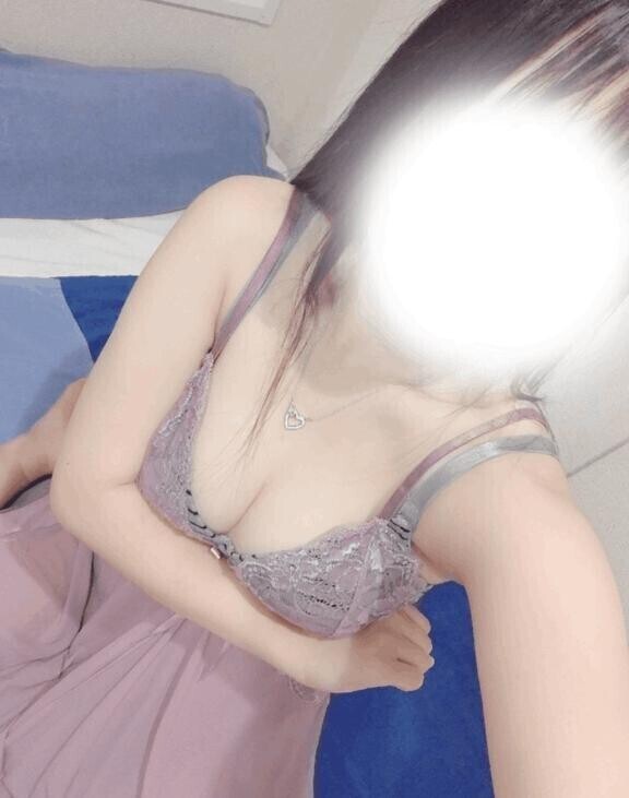 今日もいるよ??