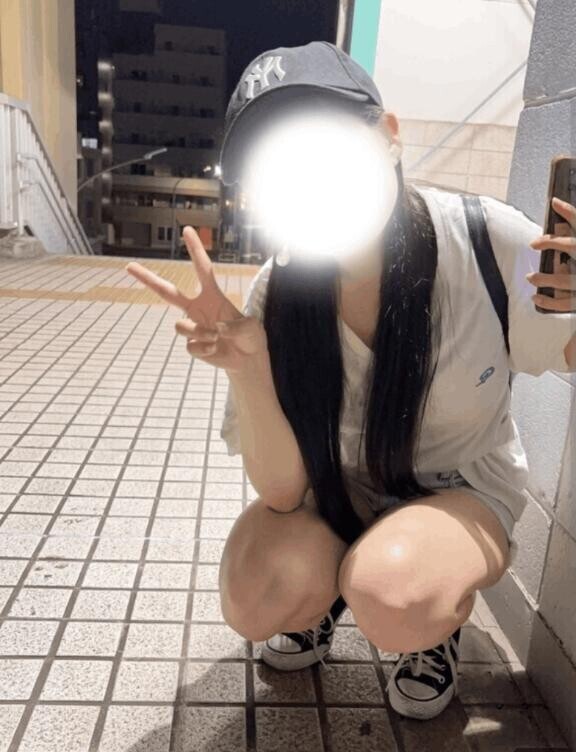 今日は土曜日?