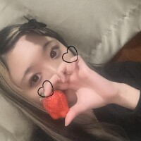 最終日( ; ; )