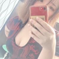 ビールはやっぱ美味しい?