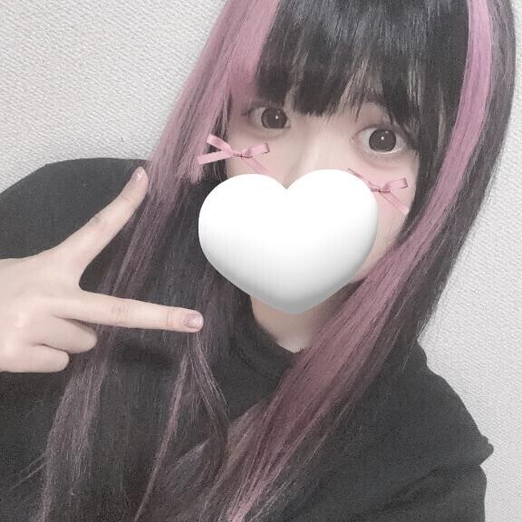 土曜だよ～！集合～！