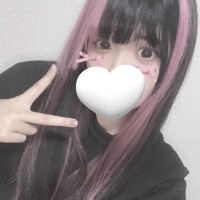 土曜だよ～！集合～！