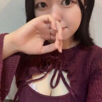 [お題] 好物は先に食べる？後に食べる？ from:きりんさん