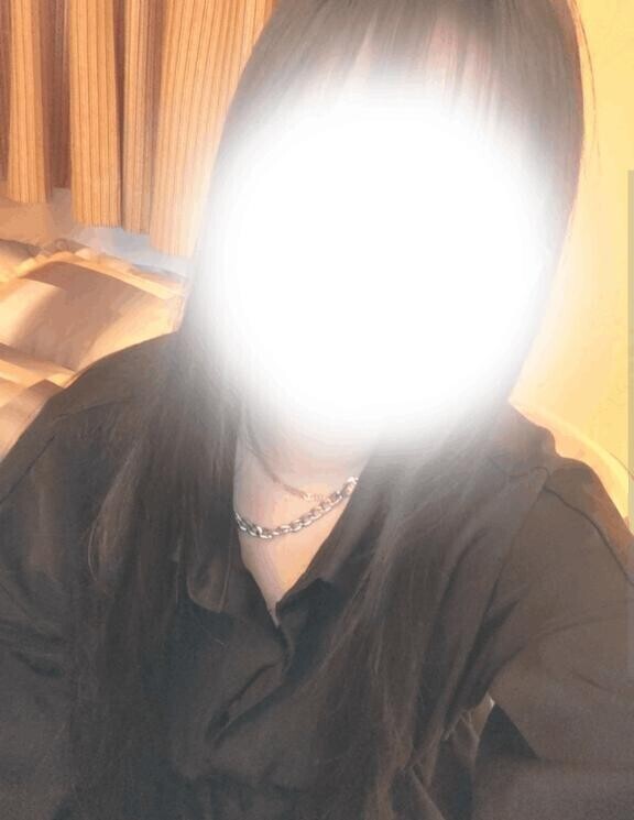寂しいな?