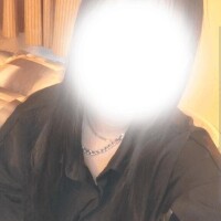 寂しいな?