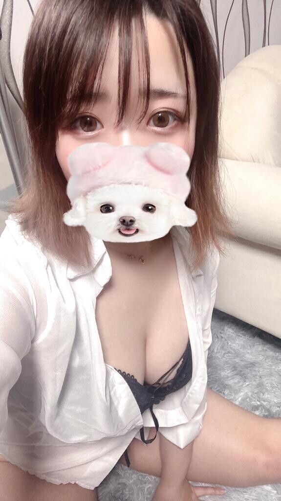 好きな香りってある？