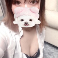 好きな香りってある？