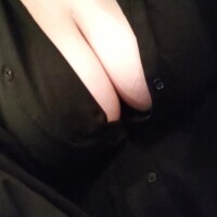 おはようございます??