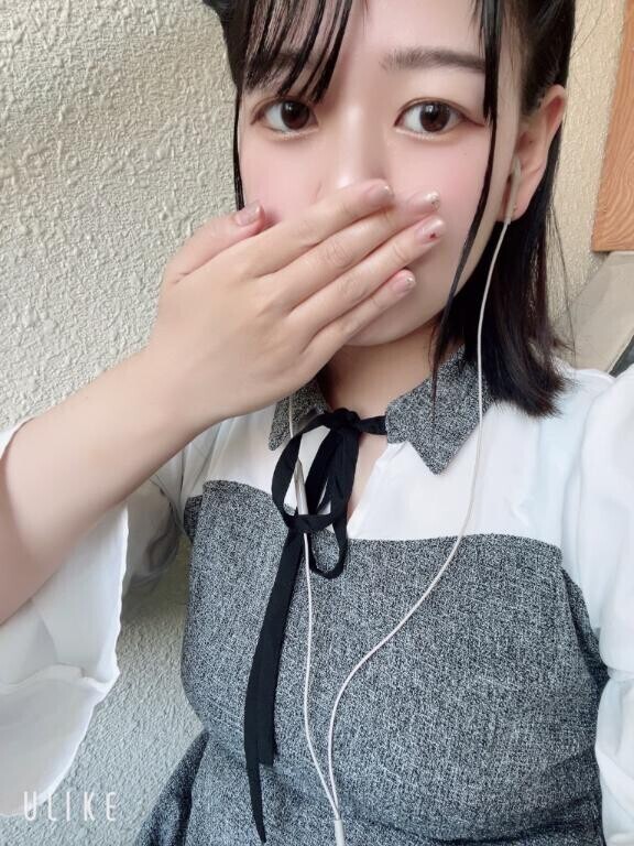 出勤しました?