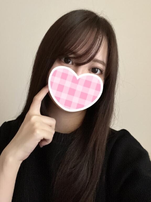 出勤?