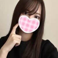 出勤?