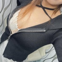 出勤シました…！