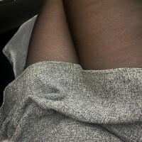 ありがとうございます?