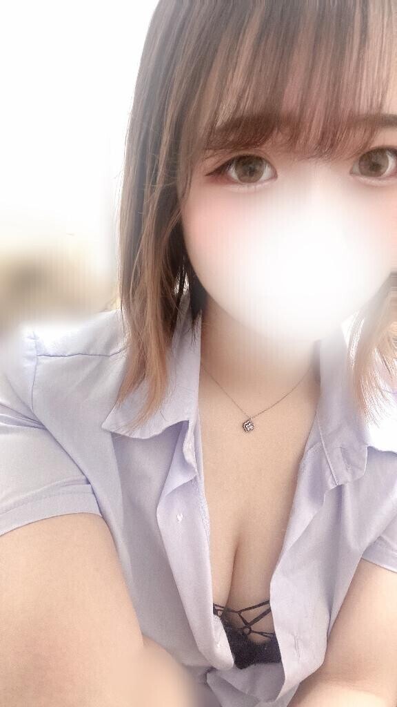 日曜日ー！！