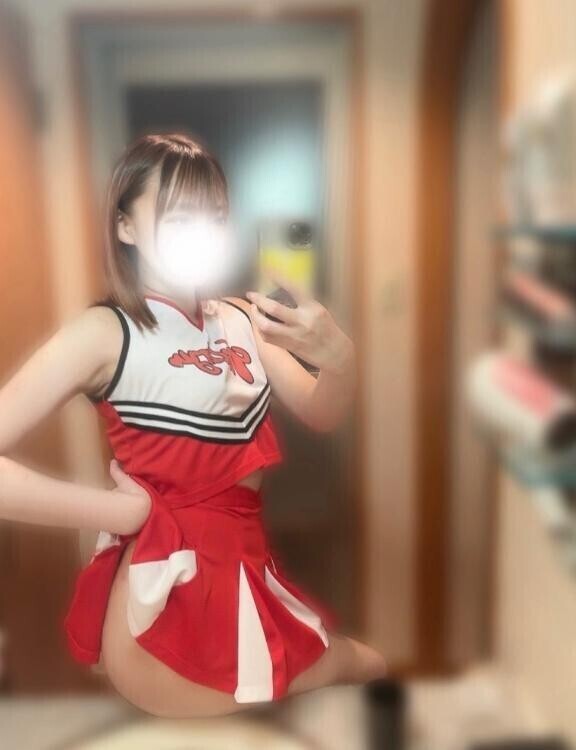?24時?