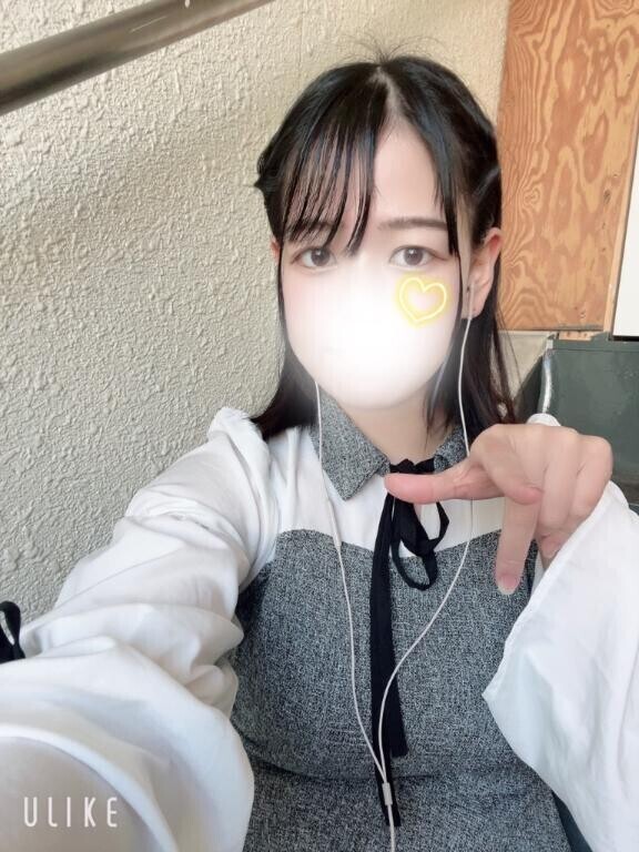 好きな音楽?
