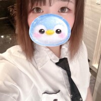 ひさびさの制服??