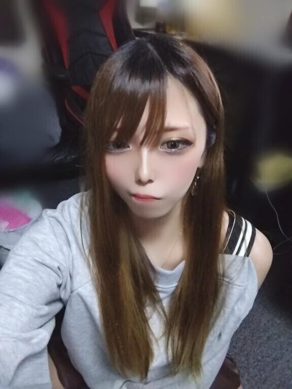 出勤するよー！