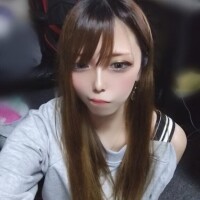 出勤するよー！