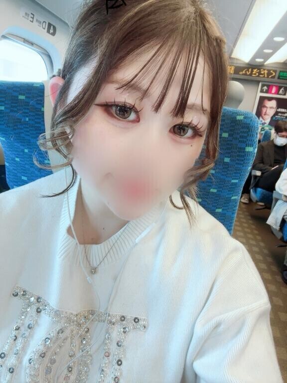 今向かってるよ?早い者勝ちかも…？?