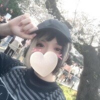 感謝の気持ち～い