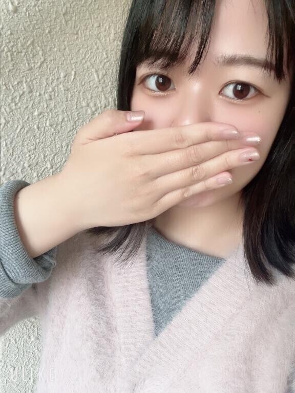 ありがとうございます?