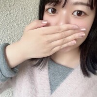 ありがとうございます?