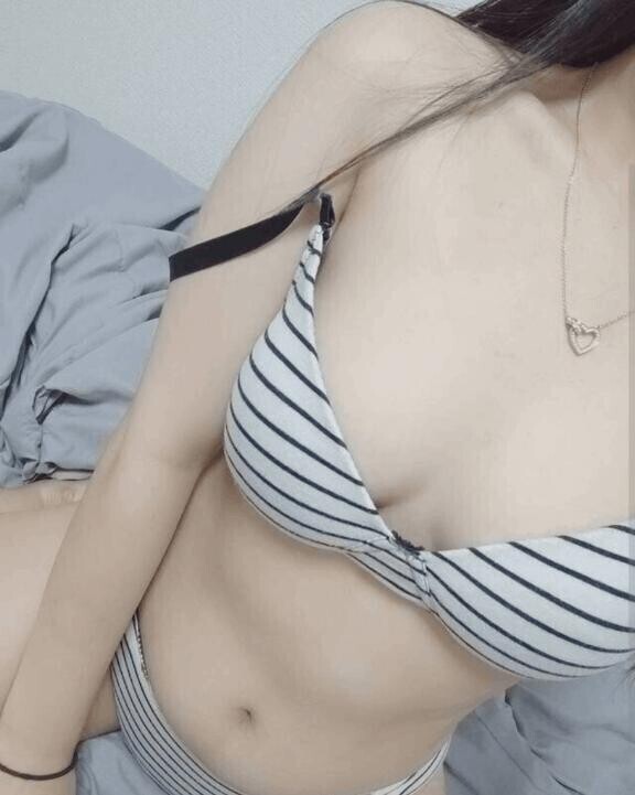 暖かいね???