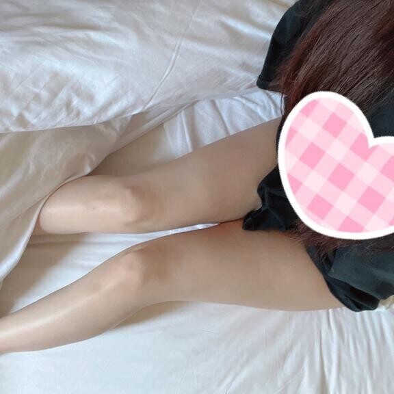 お礼?
