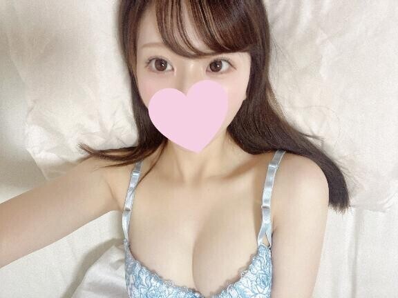 攻めていい？?