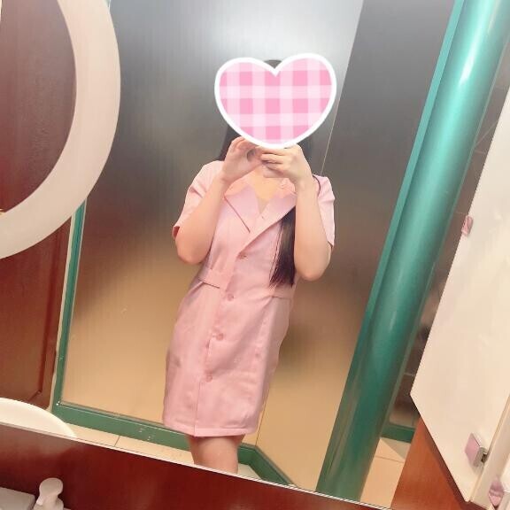 お礼?