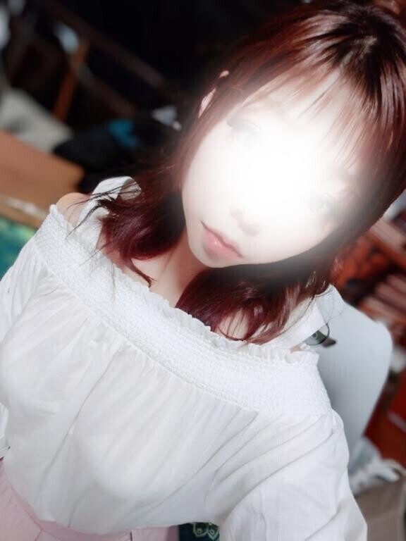 ありがとう！！