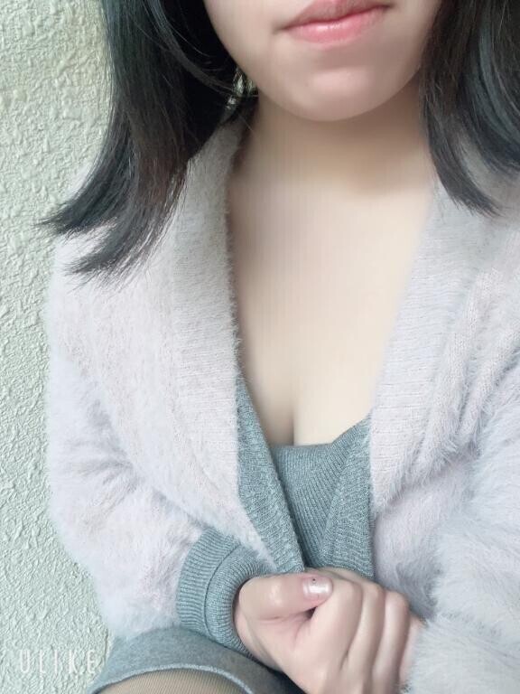 ありがとうございます??