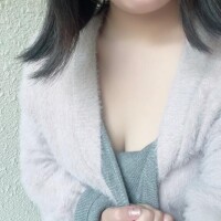 ありがとうございます??
