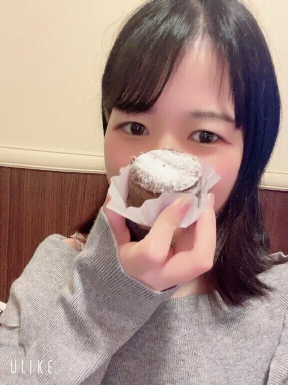 ありがとうございます??