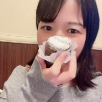 ありがとうございます??