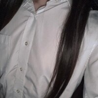 美羽-みはね【FG系列】