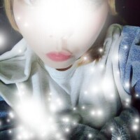 今日は今日とて…