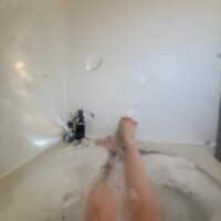 本日はありがとうございました ぎゅーって幸せだった日