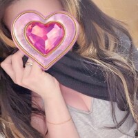 正直に言うね！