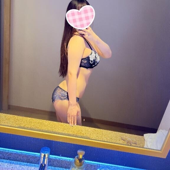 出勤?