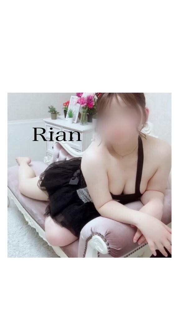 ねえ、今日ちょっと寂しいかも...