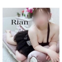 ねえ、今日ちょっと寂しいかも...