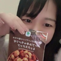 ありがとうございます??