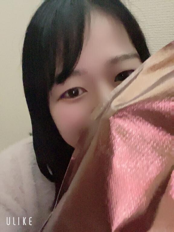 ありがとうございます??